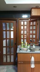 Blk 943 Hougang Street 92 (Hougang), HDB 5 Rooms #106214732